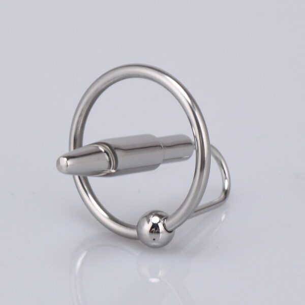 987101126 Penisplug Haruna 3 8719831781263 1