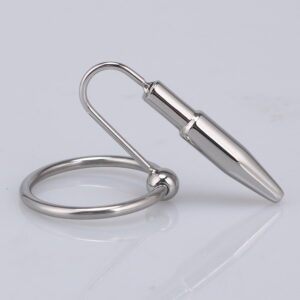 987101126 Penisplug Haruna 4 8719831781263 1