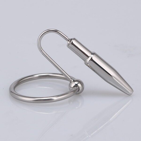 987101126 Penisplug Haruna 4 8719831781263 1