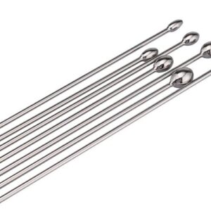 987101127 987101133 Dilator Rosebud 4 8719831781270 2