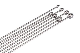 987101127 987101133 Dilator Rosebud 4 8719831781270 3