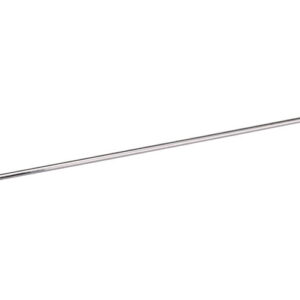 987101127 Dilator Rosebud 6mm 8719831781270 1