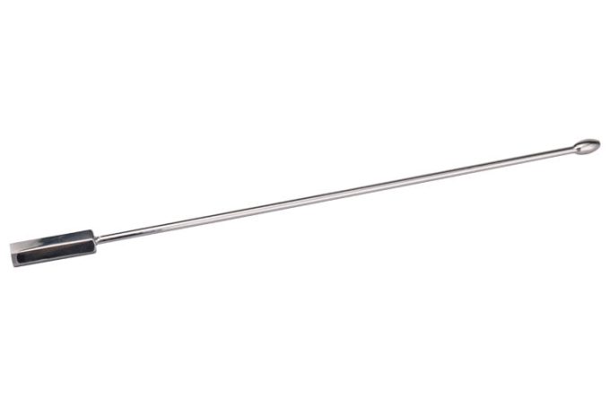 987101127 Dilator Rosebud 6mm 8719831781270 1