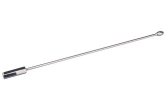 987101128 Dilator Rosebud 7mm 8719831781270 1