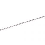 987101129 Dilator Rosebud 8mm 8719831781294 1