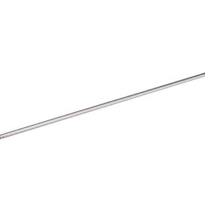 987101129 Dilator Rosebud 8mm 8719831781294 1