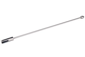 987101129 Dilator Rosebud 8mm 8719831781294 1