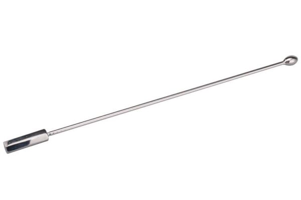 987101129 Dilator Rosebud 8mm 8719831781294 1 987101129 Dilator Rosebud 8mm 8719831781294 1