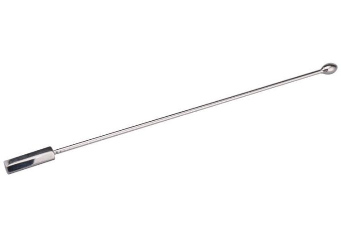 987101129 Dilator Rosebud 8mm 8719831781294 1