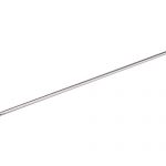 987101130 Dilator Rosebud 9mm 8719831781300 1