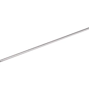 987101130 Dilator Rosebud 9mm 8719831781300 1