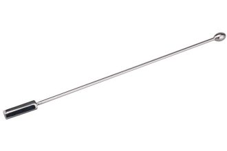 987101130 Dilator Rosebud 9mm 8719831781300 1