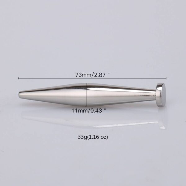 987101135 Penisplug Hengill 1 8719831781355 1