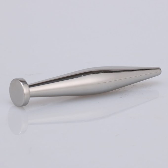 987101135 Penisplug Hengill 3 8719831781355 1