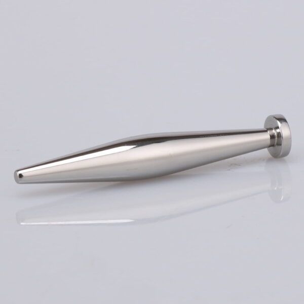 987101135 Penisplug Hengill 4 8719831781355 1