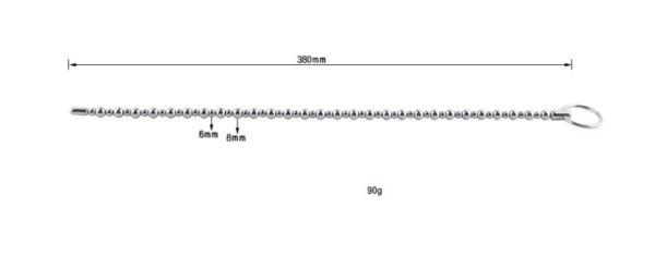 987101146 Penisstick Achtang 1 8719831781461