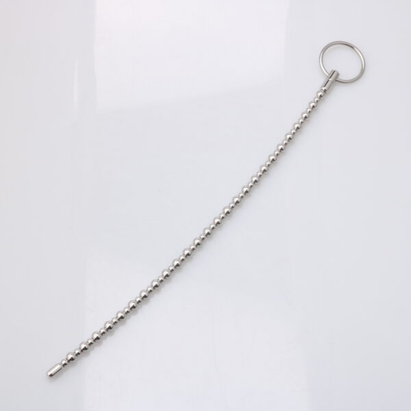 987101146 Penisstick Achtang 2 8719831781461 scaled