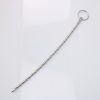 987101146 Penisstick Achtang 2 8719831781461 scaled