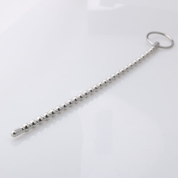 987101146 Penisstick Achtang 3 8719831781461 scaled