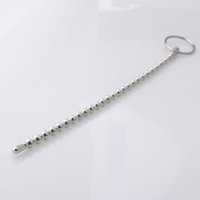 987101146 Penisstick Achtang 3 8719831781461 scaled
