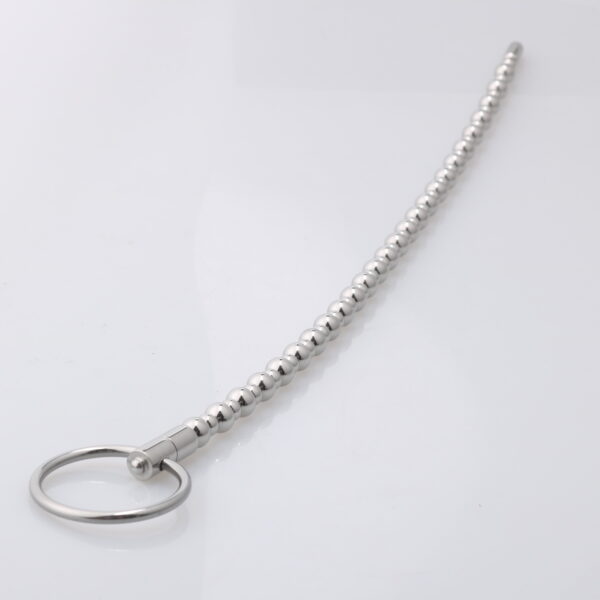 987101146 Penisstick Achtang 4 8719831781461 scaled