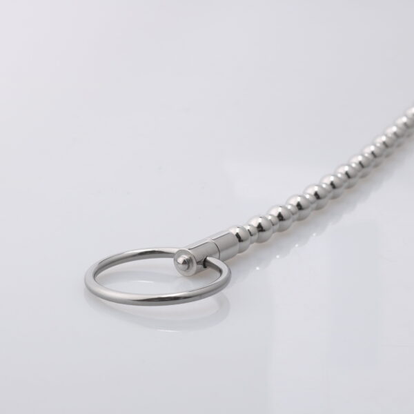 987101146 Penisstick Achtang 5 8719831781461 scaled