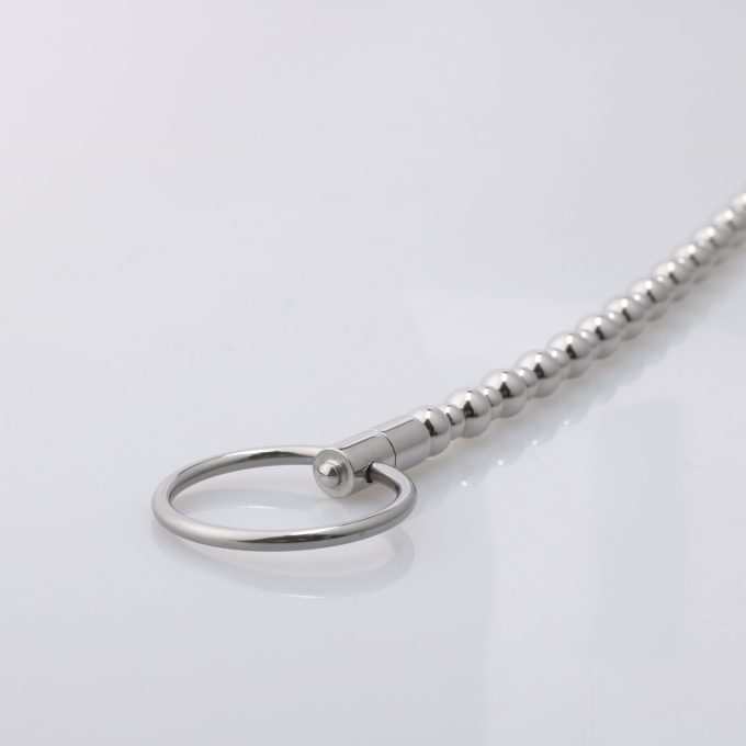 987101146 Penisstick Achtang 5 8719831781461 scaled