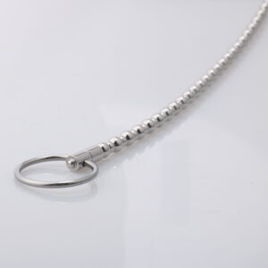 987101146 Penisstick Achtang 6 8719831781461 scaled