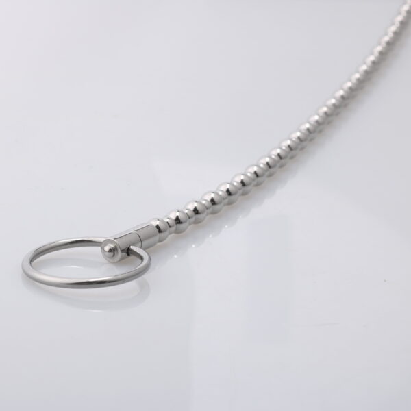 987101146 Penisstick Achtang 6 8719831781461 scaled