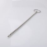 987101146 Penisstick Achtang 8 8719831781461 scaled