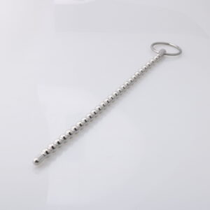 987101146 Penisstick Achtang 8 8719831781461 scaled