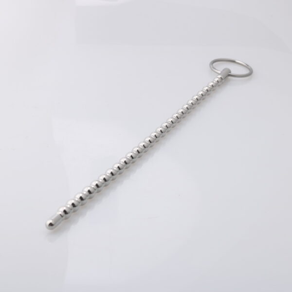 987101146 Penisstick Achtang 8 8719831781461 scaled