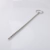 987101146 Penisstick Achtang 8 8719831781461 scaled