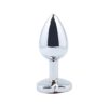 987101180 buttplug coeur rouge small 8719831782802 3 3