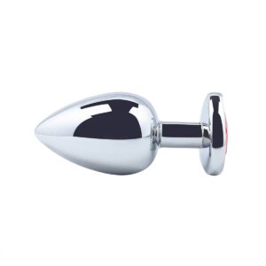 987101180 buttplug coeur rouge small 8719831782802 3
