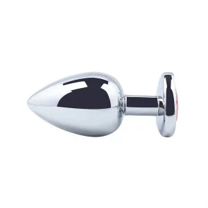 987101181 buttplug coeur rouge medium 8719831782819 3