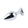 987101181 buttplug coeur rouge medium 8719831782819 3 4