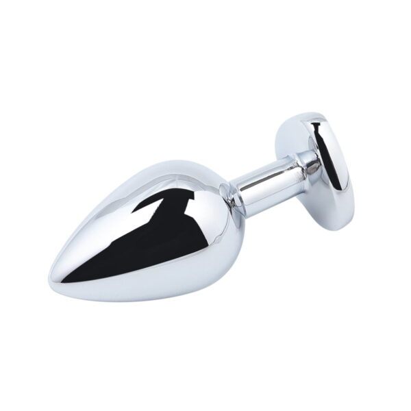 987101181 buttplug coeur rouge medium 8719831782819 3 4