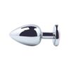 987101182 buttplug coeur rouge large 8719831782826 4 2
