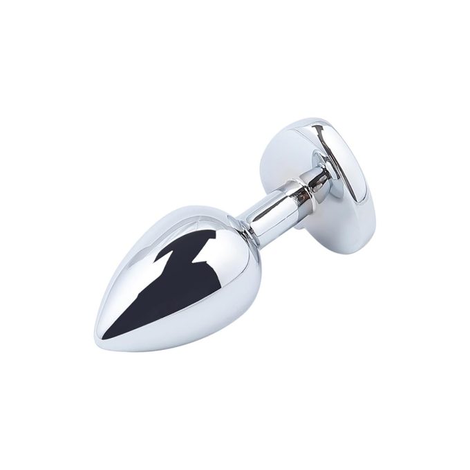 987101182 buttplug coeur rouge large 8719831782826 4 4