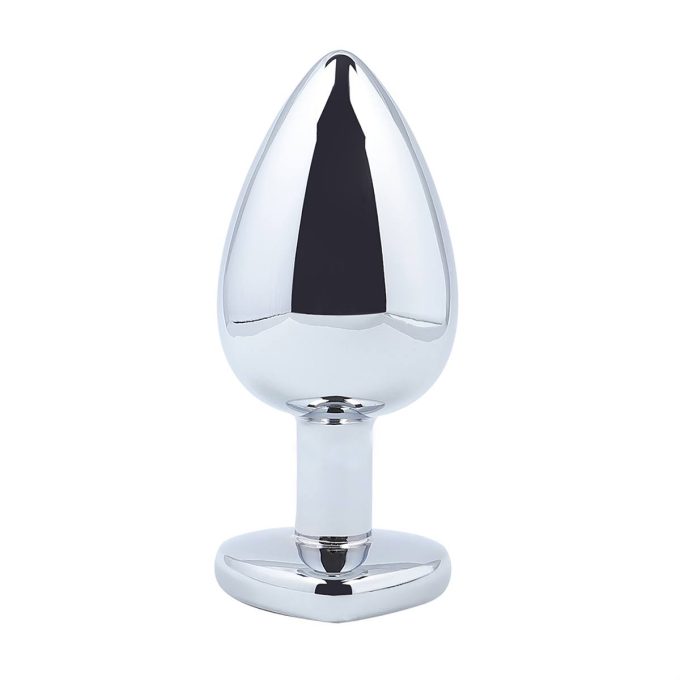 987101182 buttplug coeur rouge large 8719831782826 4