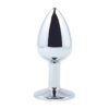 987101183 buttplug risu small 8719831782833 1 987101183 buttplug risu small 8719831782833 1