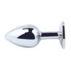987101183 buttplug risu small 8719831782833 1 2 987101183 buttplug risu small 8719831782833 1 2