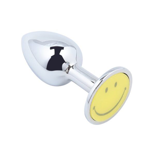987101183 buttplug risu small 8719831782833 1 3 987101183 buttplug risu small 8719831782833 1 3