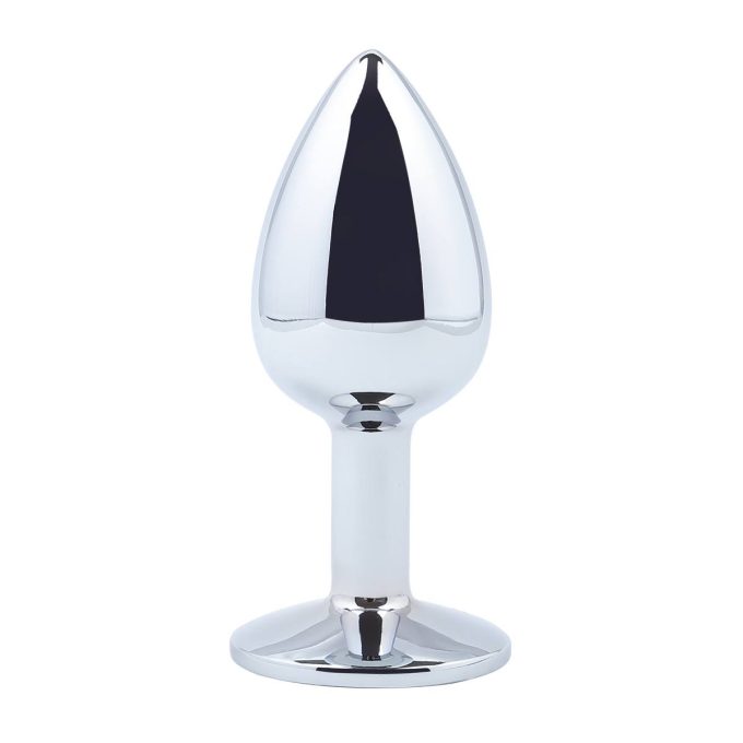 987101183 buttplug risu small 8719831782833 1