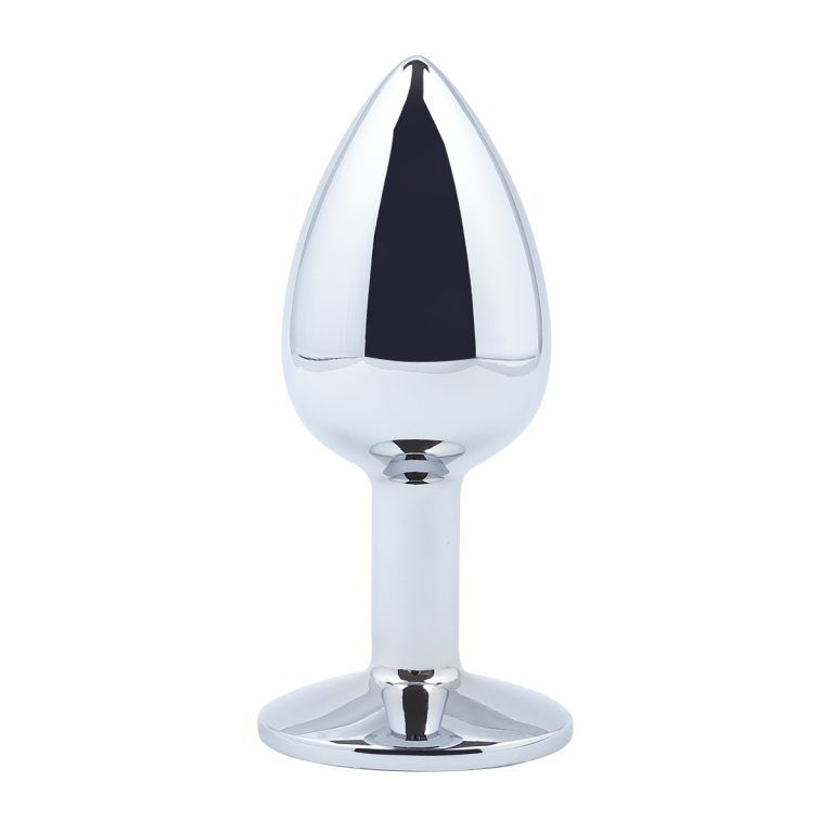 987101183 buttplug risu small 8719831782833 1