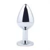 987101184 buttplug risu medium 8719831782840 1 2