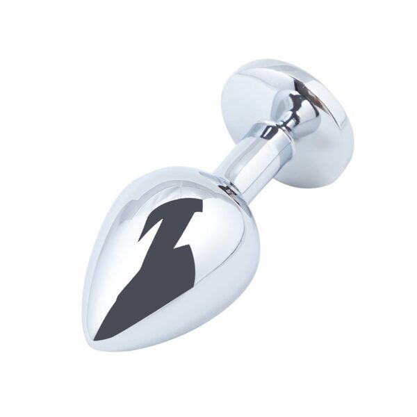 987101184 buttplug risu medium 8719831782840 1 3