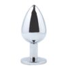 987101185 buttplug risu large 8719831782857 4 2