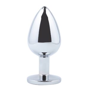 987101185 buttplug risu large 8719831782857 4 2